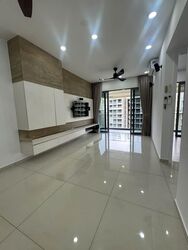 Bedok Residences (D16), Apartment #591564531